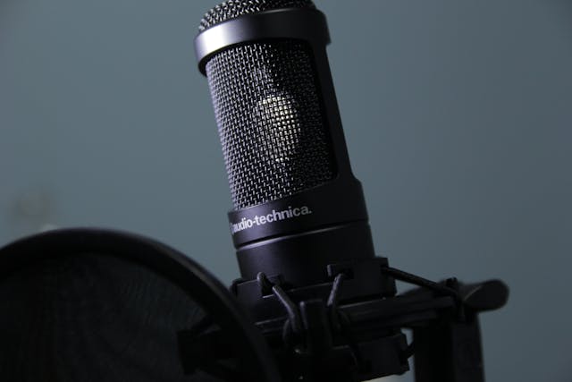 秉谦宋雨声音教育：声线舒展发声指南